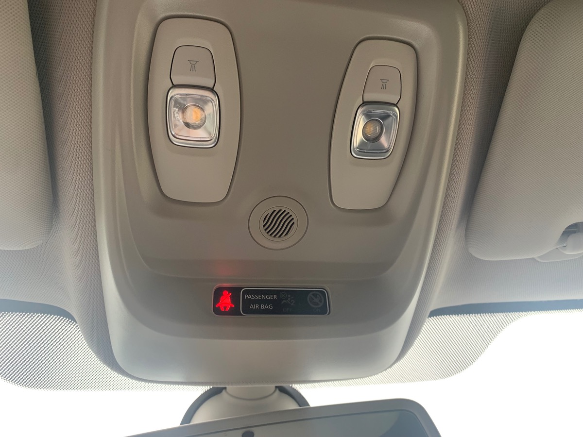 RENAULT Captur 90 ch | Intens | Pack City Plus | Roue secours galette | GPS | Système accès sans clé