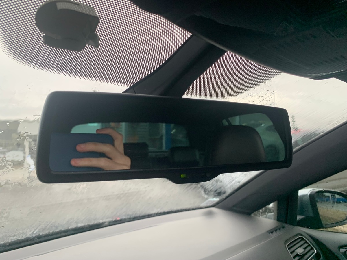 Volkswagen Golf VII 400 ch | R | 4Motion | Stage 2 | Wolfsburg Edition | Pack Hiver | Jantes en 19"