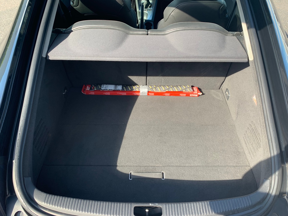 Audi TTS 272 ch | Régulateur de vitesse | Climatisation automatique | Sellerie cuir et alcantara