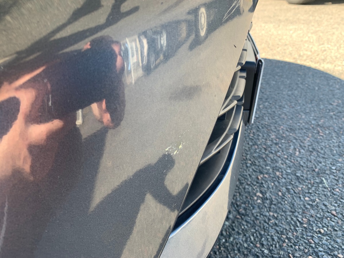 RENAULT Clio V 140 ch | HYBRID | Intens | Caméra 360° | Apple car Play | Régulateur vitesse | BOSE