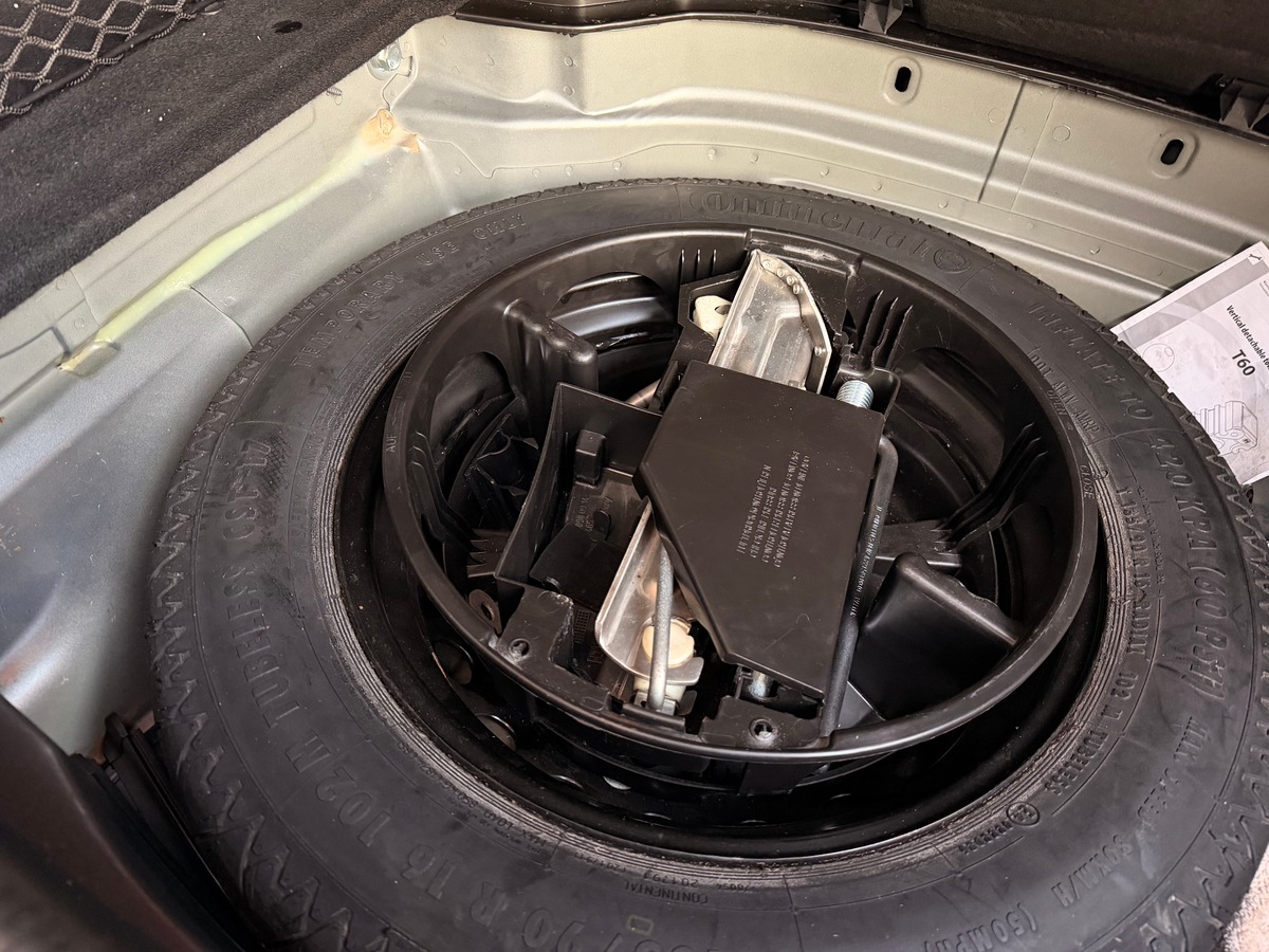 Mercedes-Benz Classe E (207) Avantgarde Phase 2 Coupé 220 CDi 2.1 CDI 7G-TRONIC 163 cv - Boîte auto