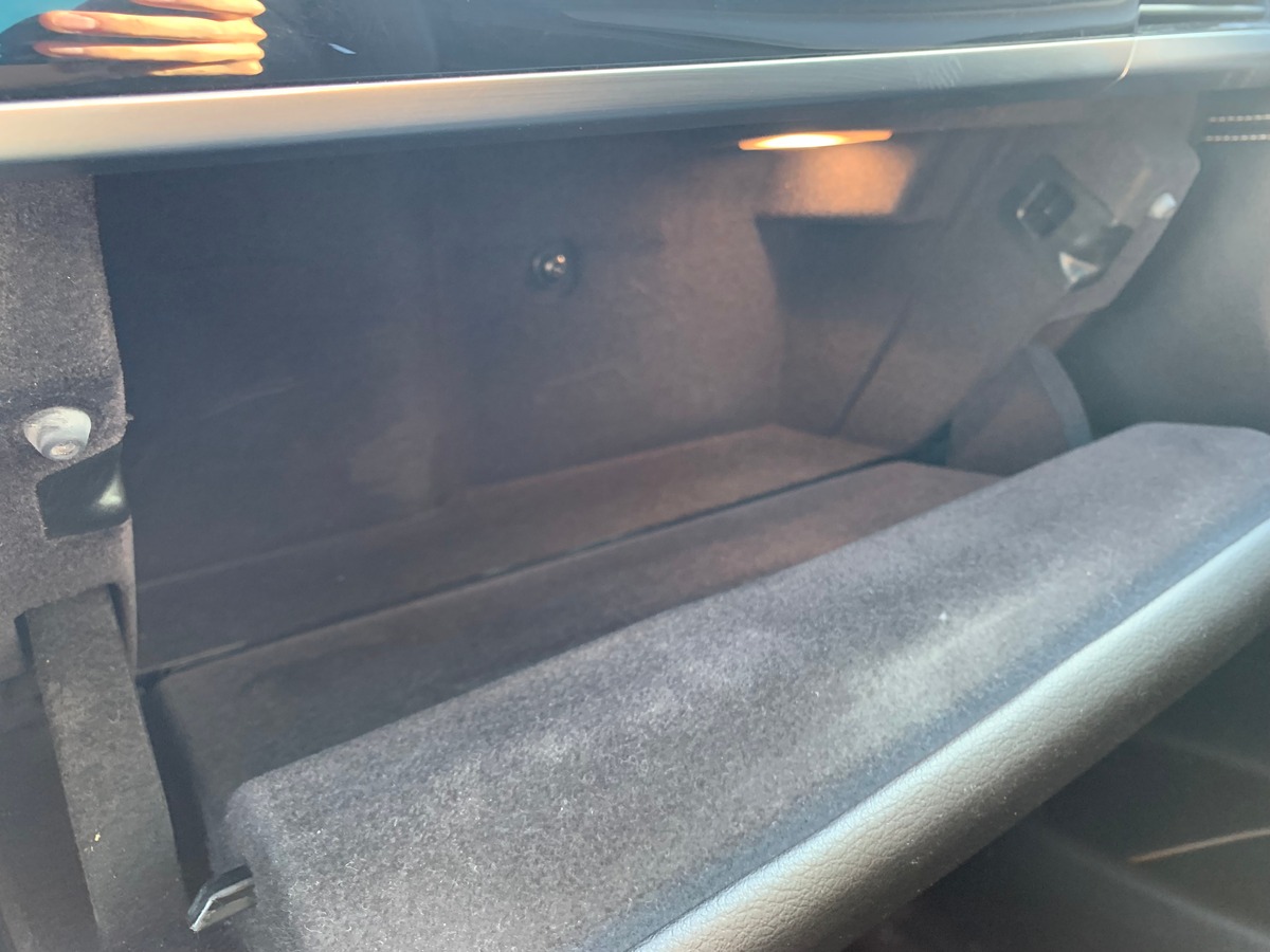 Bmw X5 380 ch | M50D | xDrive | Caméra recul | GPS | Attelage | Harman Kardon | Sièges électriques
