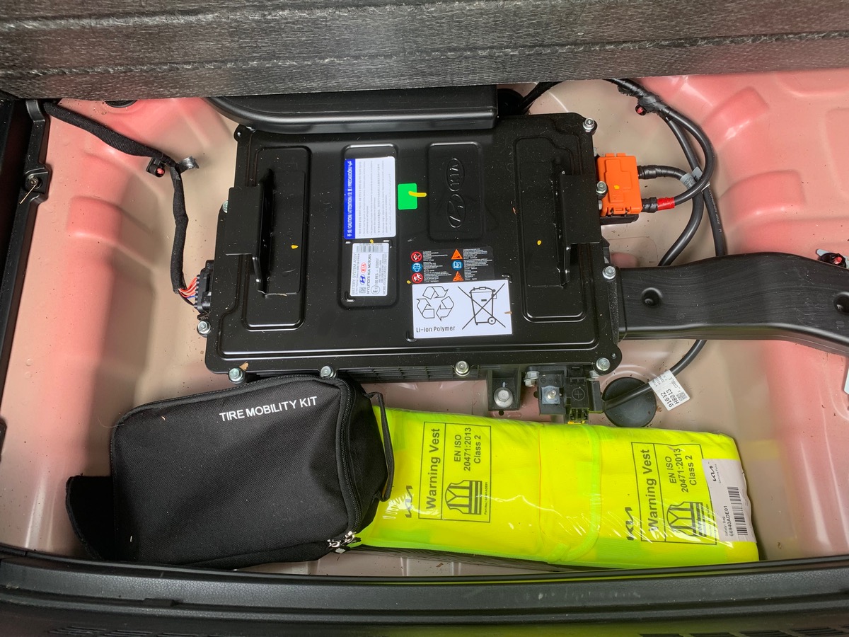 Kia Stonic 120 ch | Active | Caméra recul | Apple Car Play | Entretiens et Garantie constructeur