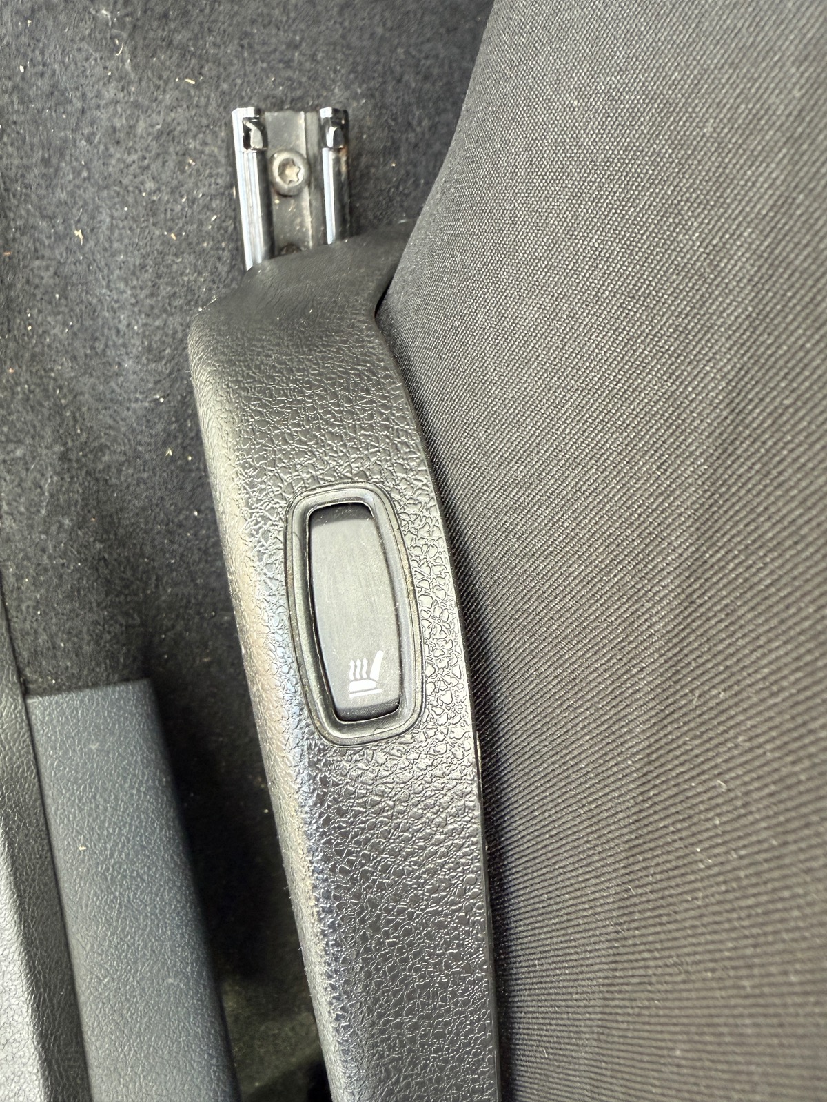 Dacia Lodgy 1.3 TCe FAP 130 cv Stepway, 5 places, Suivi Complet