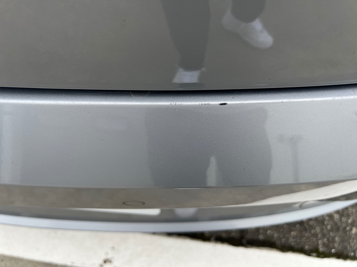 Seat Leon STYLE BUSINESS  115cv , CAMERA DE RECUL, CARPLAY