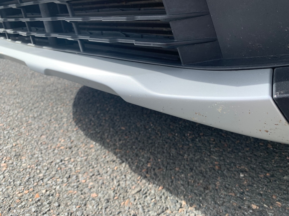Bmw X1 115 chevaux | X-Line | Caméra de recul | Sièges chauffants | Régulateur de vitesse | GPS
