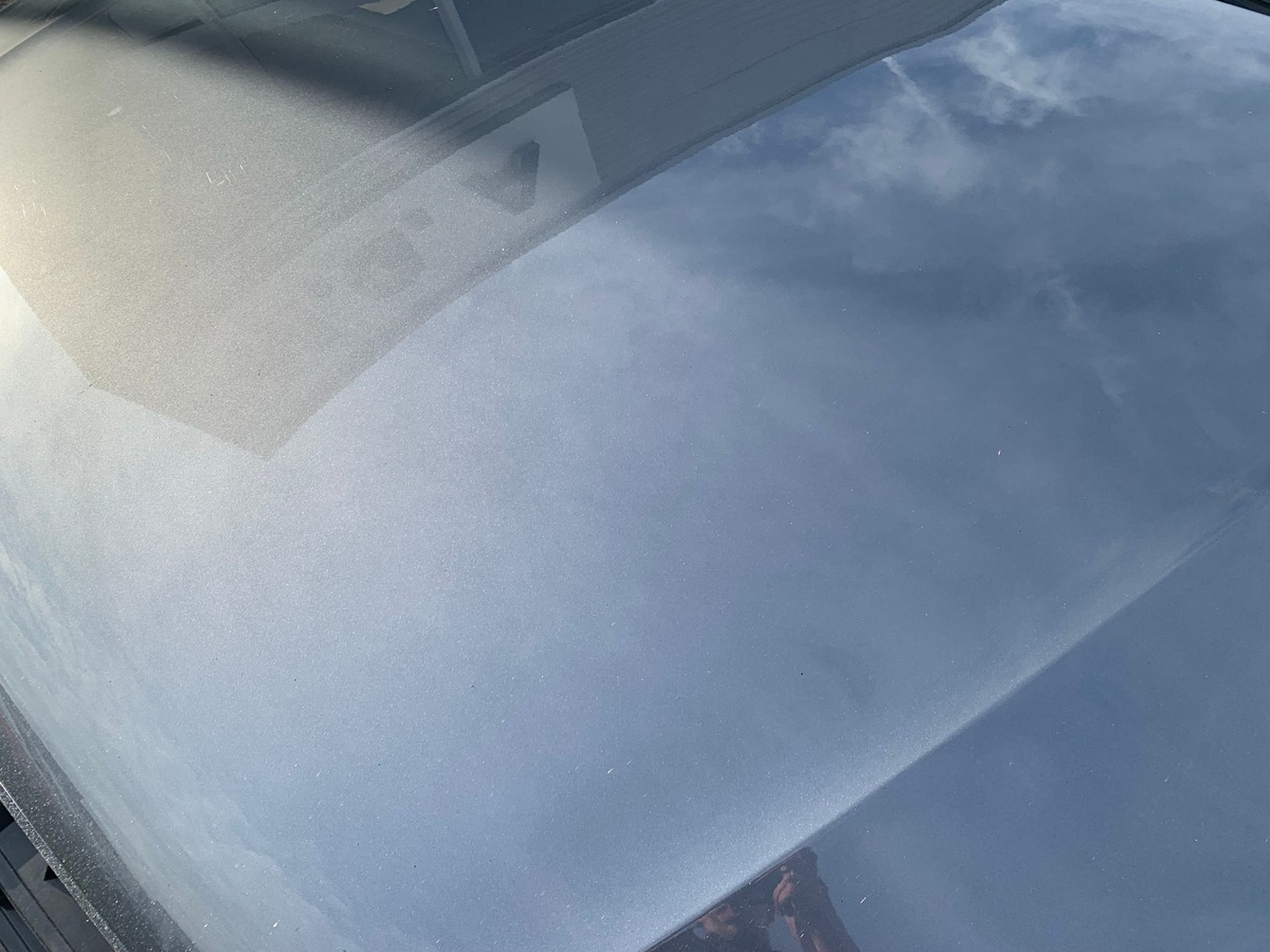 Audi A5 Sportback 245 | Ambition luxe | QUATTRO | Régulateur vitesse | GPS | Mains libres Bluetooth