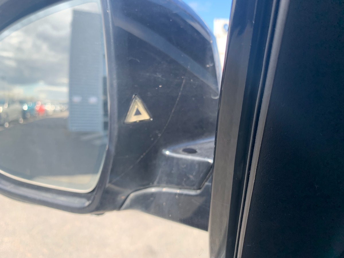 Bmw X3 150 ch | Lounge plus | Toit ouvrant panoramique | Caméra de recul | Régulateur de vitesse