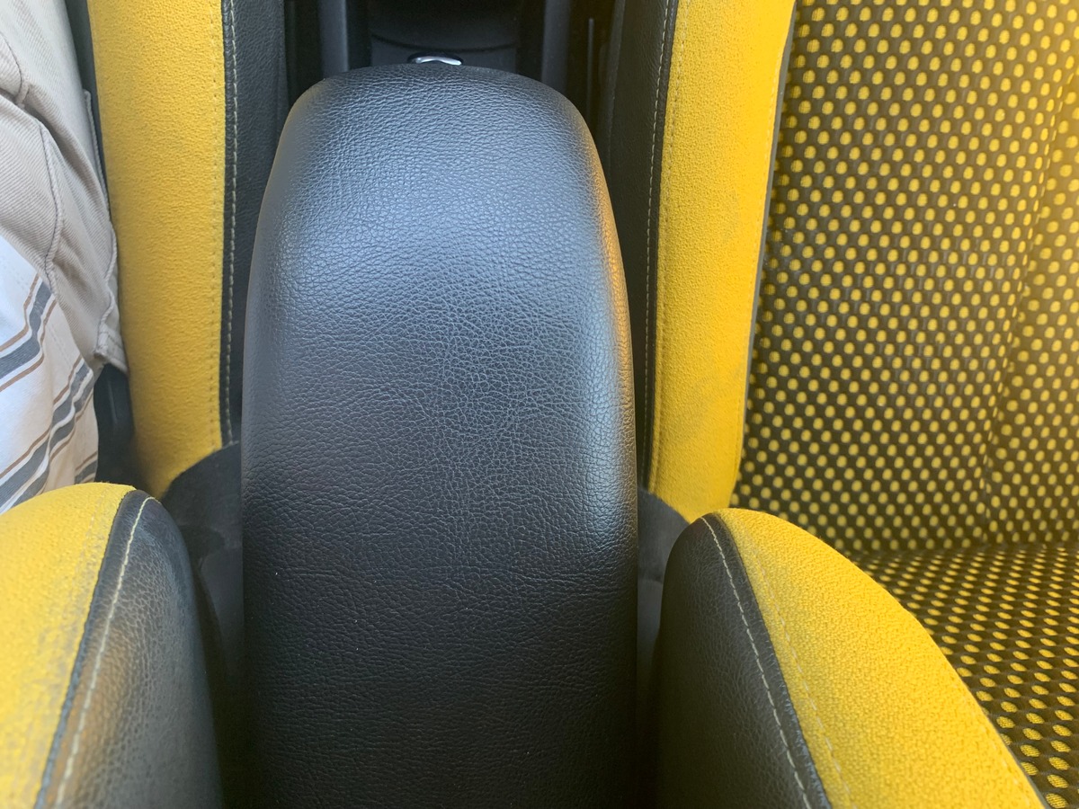 DS DS 3 110 ch | Sport chic | Régulateur vitesse | Climatisation | Bluetooth | Vitres électriques