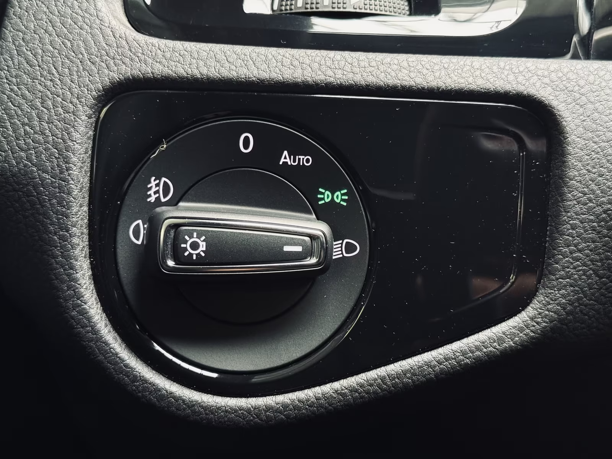 Volkswagen Golf VII 2.0 TSI 245ch BlueMotion Technology GTI Performance DSG7 5p