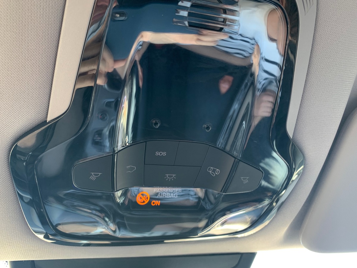 Alfa Romeo Stelvio 190 ch | Sprint | Caméra recul | Apple car Play | Coffre assisté électriquement