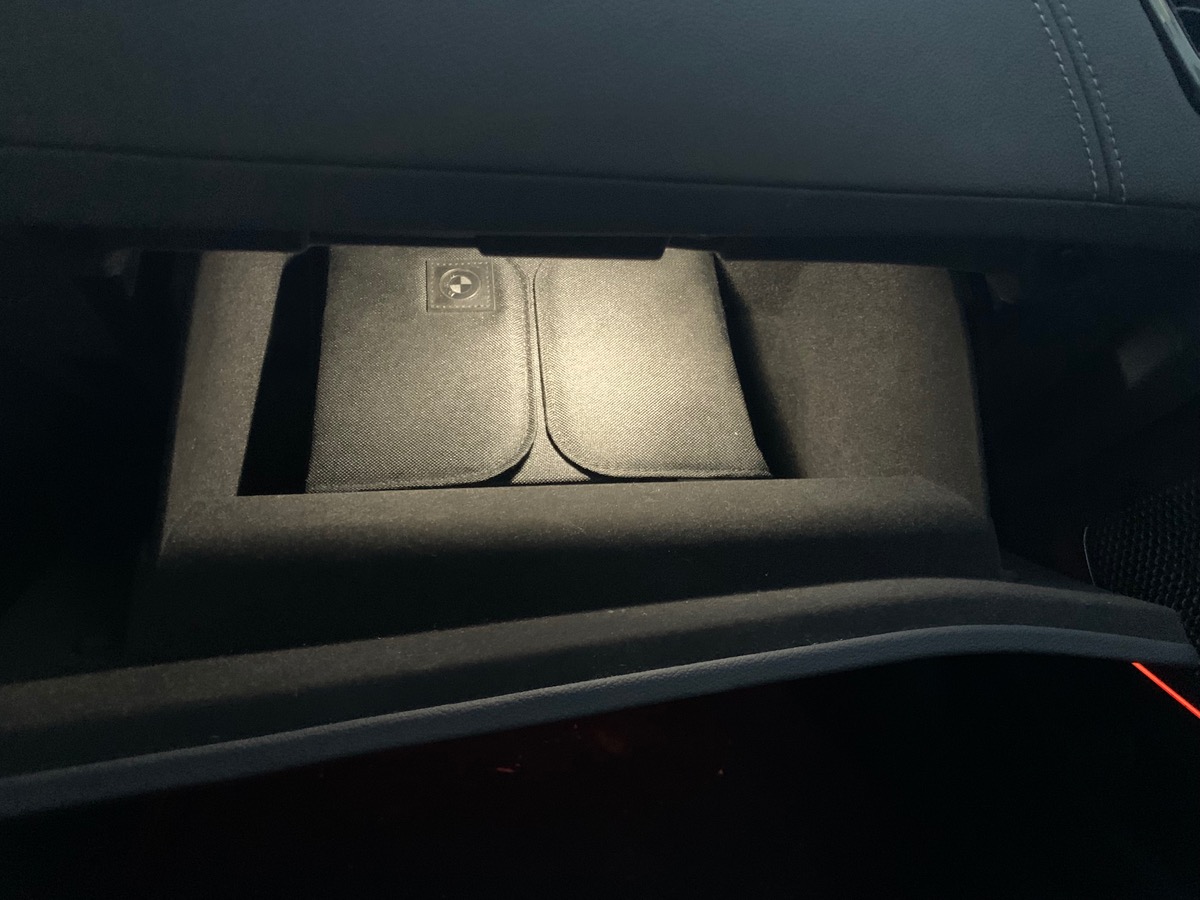 Bmw Z4 340 ch | M 40i | Caméra de Recul | Harman Kardon | Intérieur Cuir | JA 19" style 799M Noires