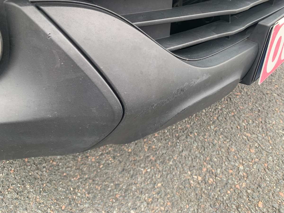 RENAULT Kadjar 130 chevaux | Zen | Caméra recul | Radars | Régulateur de vitesse | GPS | Bluetooth