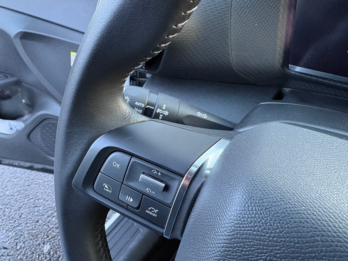 Citroën C4 - FEEL - GARANTIE 7 ANS