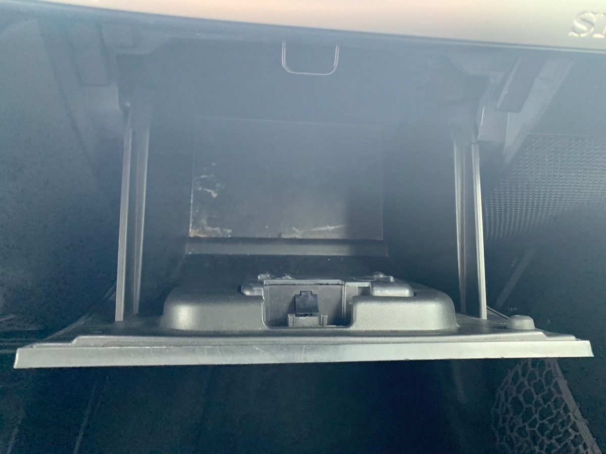 Jeep Wrangler Unlimited 284 ch | Equipé Ethanol | 5 Places | Climatisation | Radar | Climatisation
