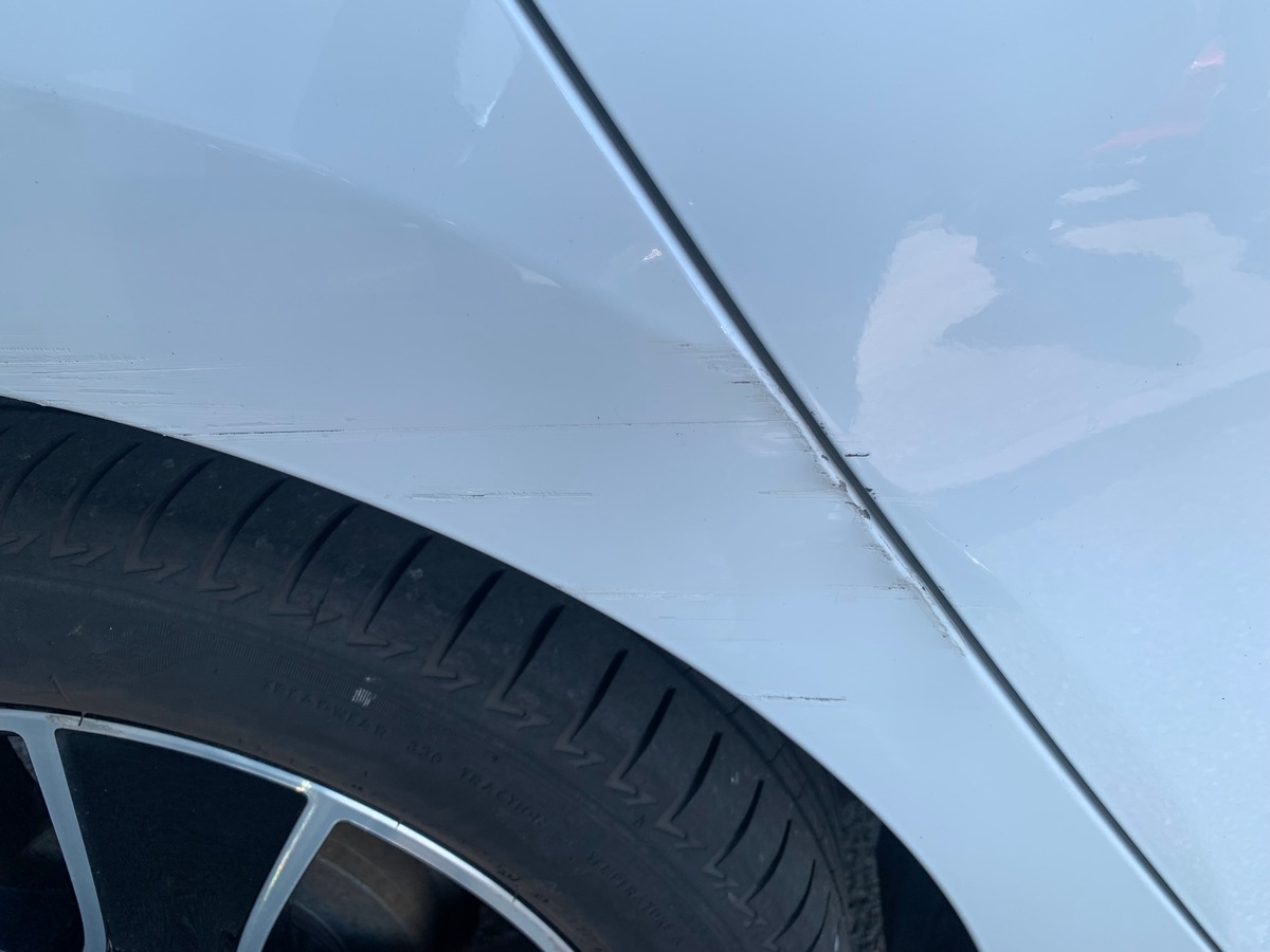 RENAULT Clio IV 75 chevaux | Limited | Caméra de recul | GPS | Bluetooth | Régulateur de vitesse