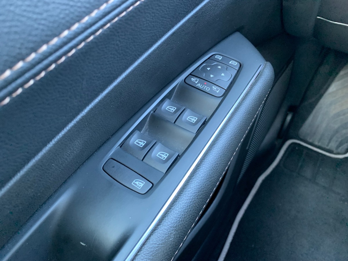 RENAULT Talisman 160 | Intens | Apple car play | Régulateur vitesse adaptatif | Radar avant arriére