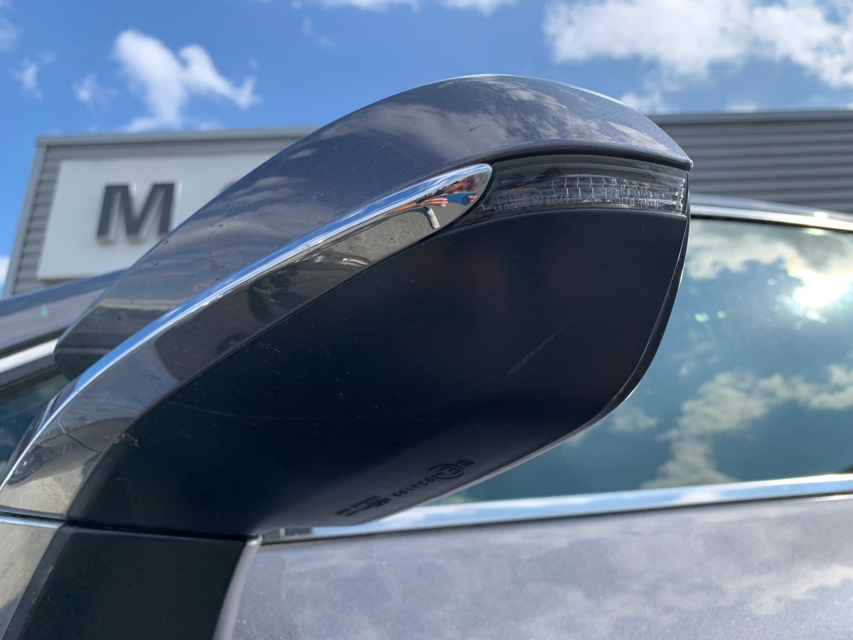 Lexus NX 300h 155 chevaux | Luxe | AWD | Caméra recul | Régulateur vitesse | GPS | Siéges chauffants