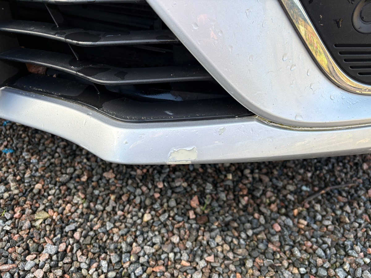 RENAULT Megane 1.5 dci 110CH BUSINESS