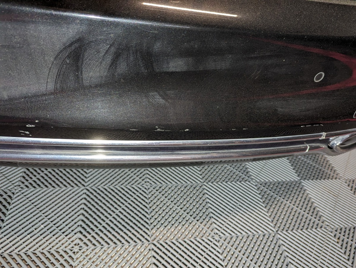 Bmw Série 7 G11/G12 Exclusive 730Ld xDrive 265 ch