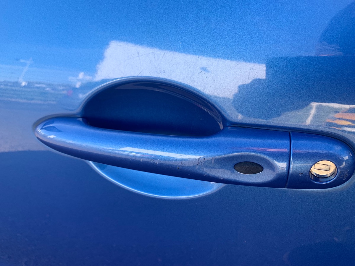 RENAULT Clio IV 120 ch | GT | Dernière vidange à 124924 kms | GPS Cartographique |Toit en verre fixe