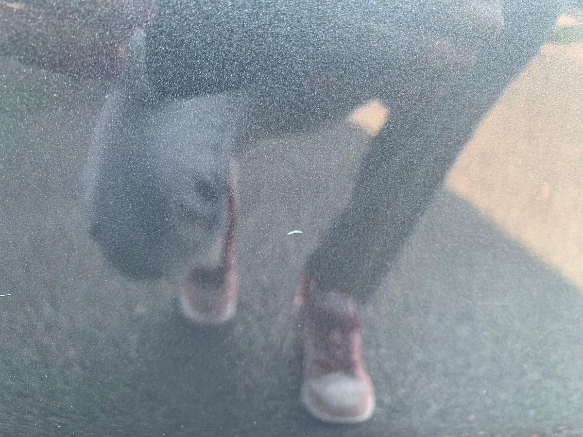 Peugeot 108 70 chevaux | Climatisation | 5 Portes | Bluetooth