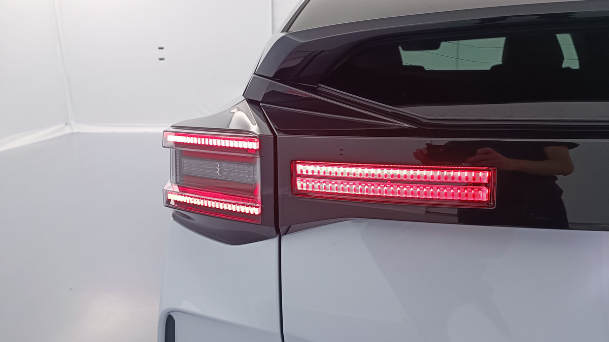 Citroën C4 145 ch | 1.2 Hybride | Max e-DCS6 | Ecran central 10" tactile | PLUSIEURS COLORIS