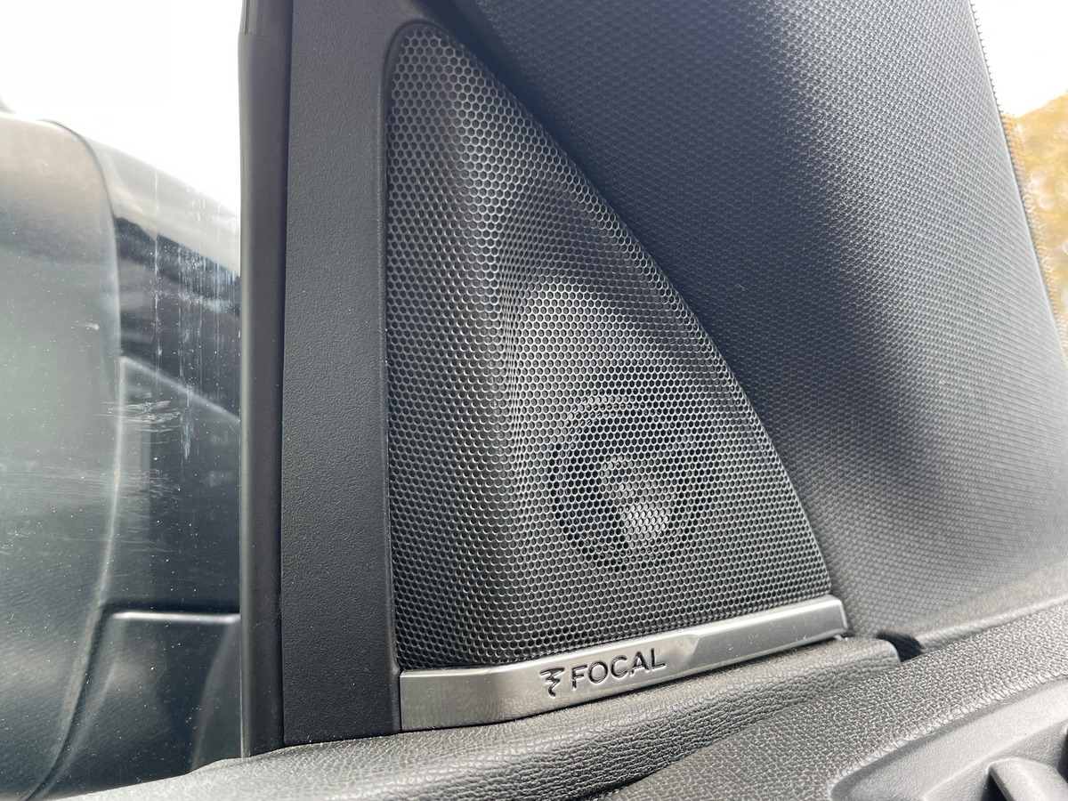 Peugeot 5008 Gt Line 1.5 BlueHDi EAT8 130 cv Boîte auto - Toit ouvrant / Audio FOCAL