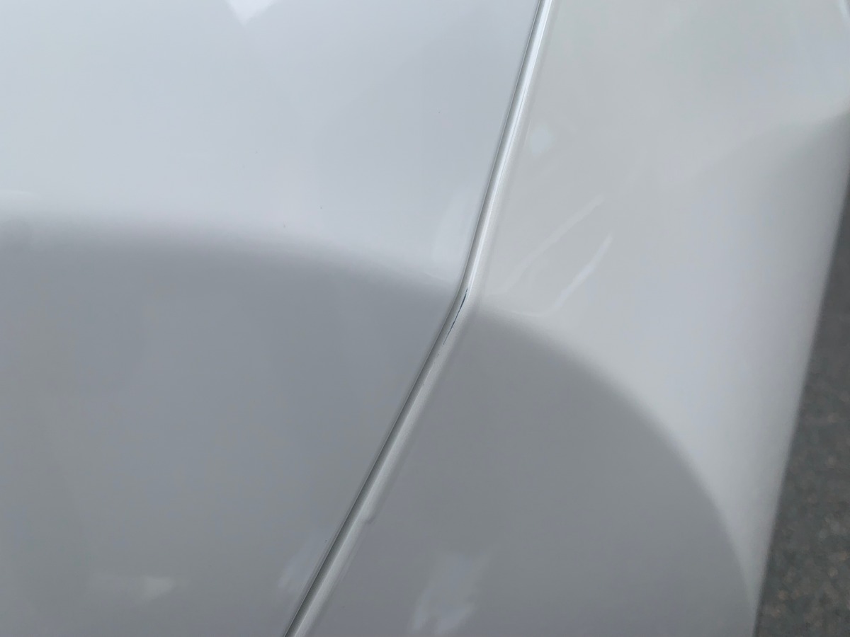 Jeep Compass 190 ch | Limited | Apple car Play | Caméra de recul | Régulateur de vitesse adaptatif