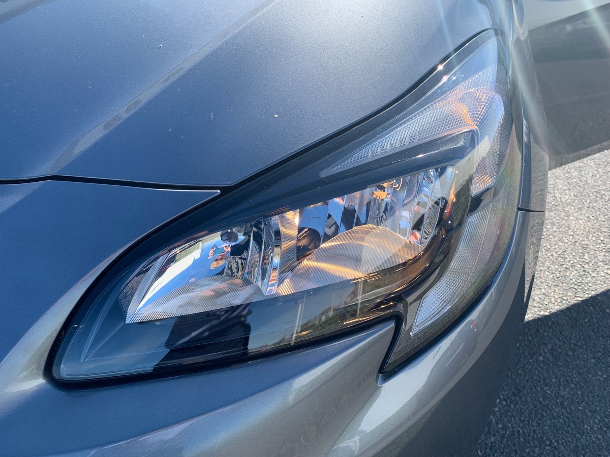 Opel Corsa 90 ch | Active | Apple car play | Régulateur de vitesse | Climatisation | Radar de recul