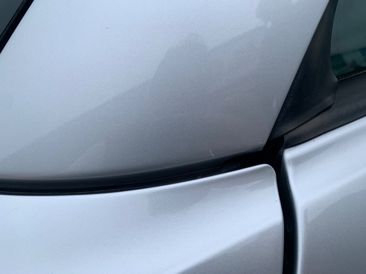 Mercedes-Benz Classe SLK 184 ch | Radar de recul | Cuir | Sièges chauffants | Régulateur de vitesse