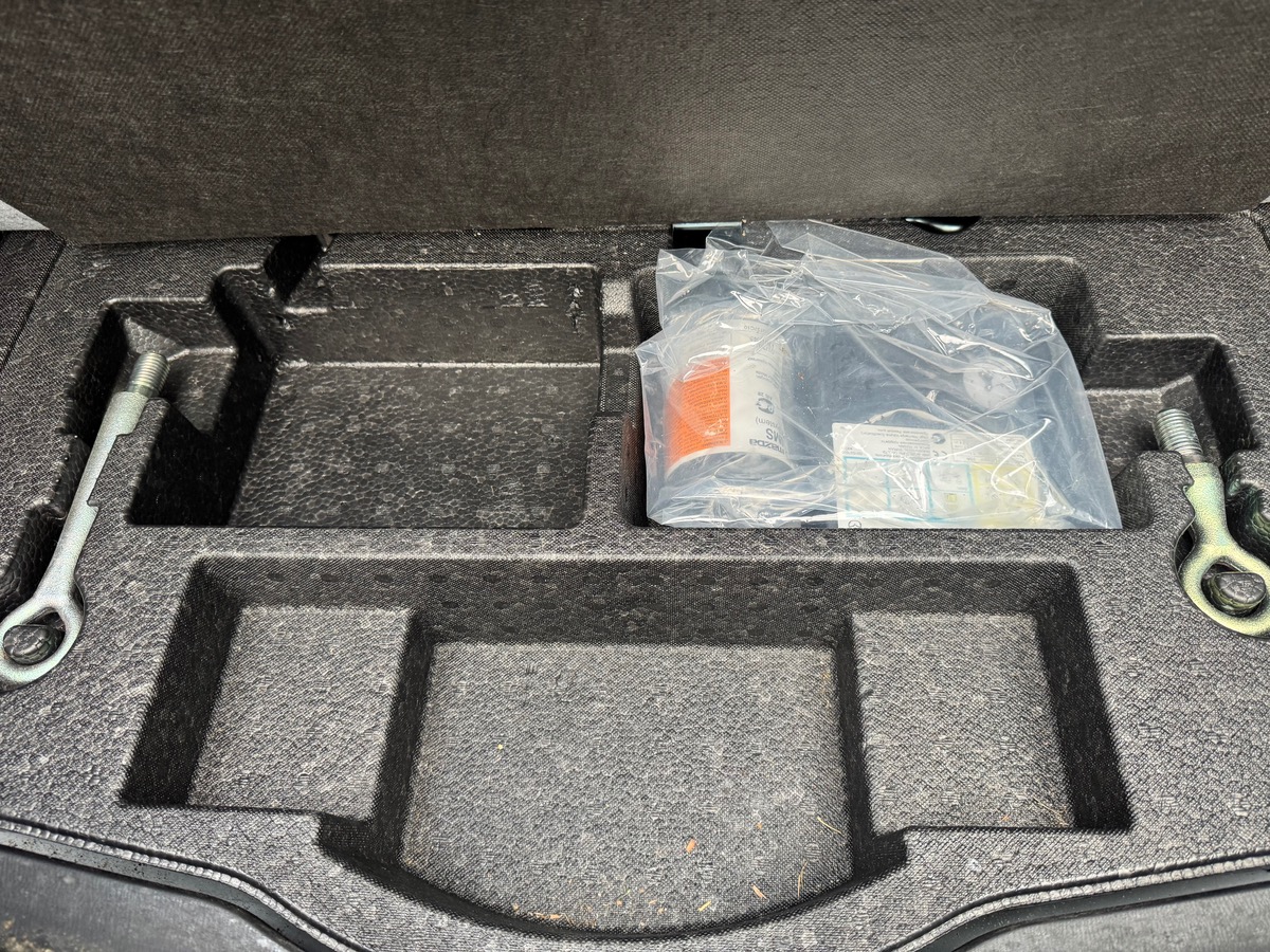 Mazda 6 150 ch | Elegance | Historique d'entretiens | GPS | Jantes Alu | Régulateur de vitesse