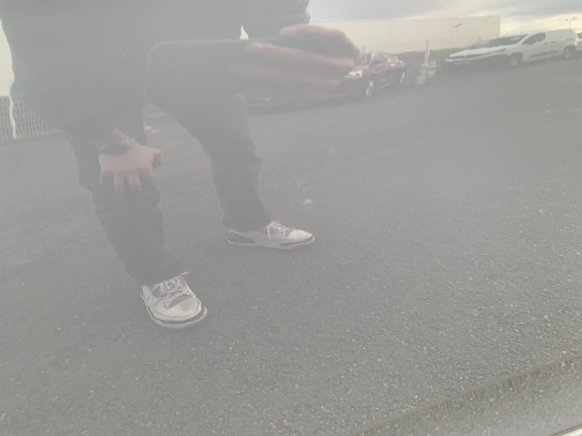 Fiat Tipo 120 ch | Ballon Or | Apple car play | Régulateur vitesse adaptatif | Siéges chauffants