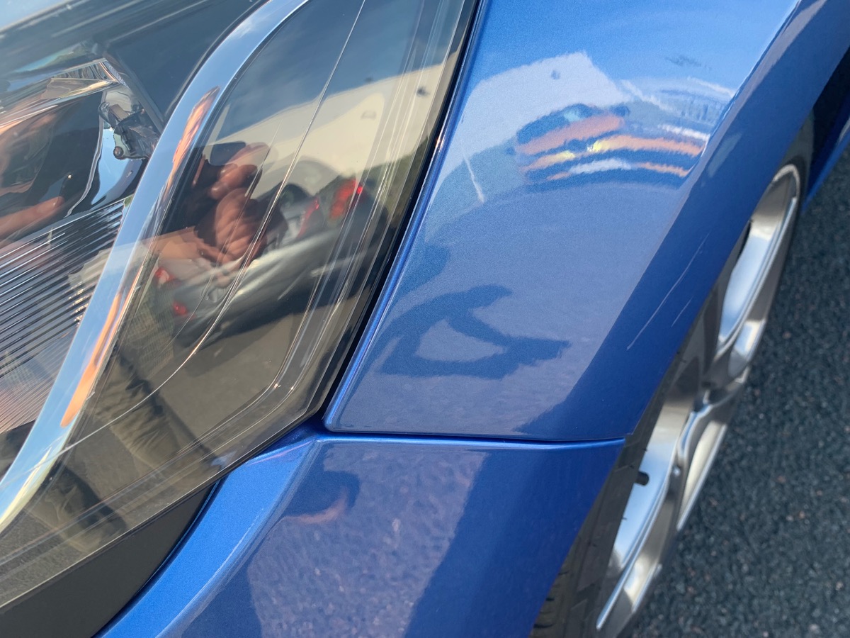 RENAULT Clio IV 120 ch | GT | Dernière vidange à 124924 kms | GPS Cartographique |Toit en verre fixe