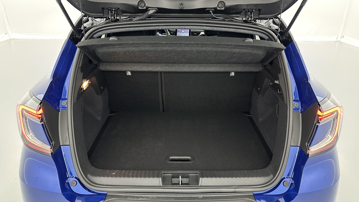 RENAULT Captur 1.0 TCe 90 ch | Techno | Plusieurs coloris disponible