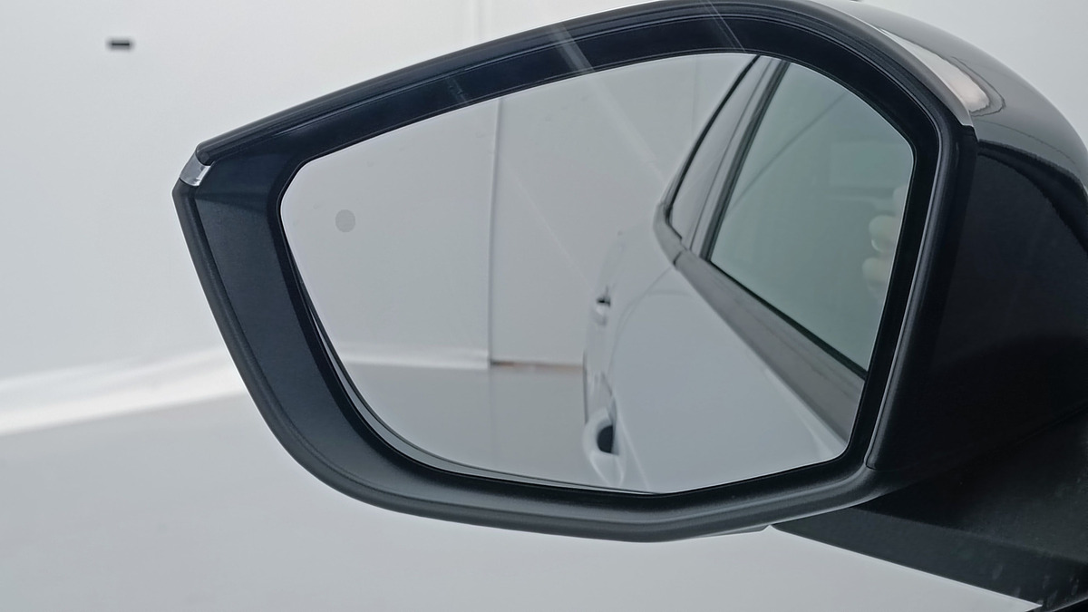 Citroën C4 145 ch | 1.2 Hybride | Max e-DCS6 | Ecran central 10" tactile | PLUSIEURS COLORIS