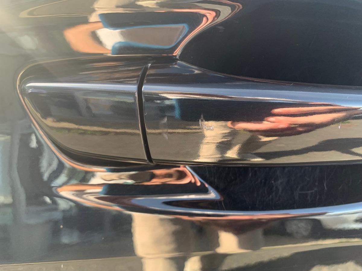 Peugeot 208 100 chevaux | GT | Apple car Play Android Auto | Caméra de recul | Régulateur vitesse