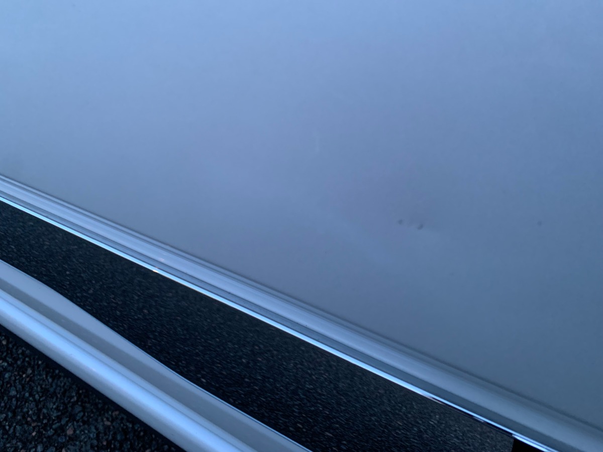 Citroën DS3 82 ch | Be chic | GPS | Régulateur de vitesse | Bluetooth