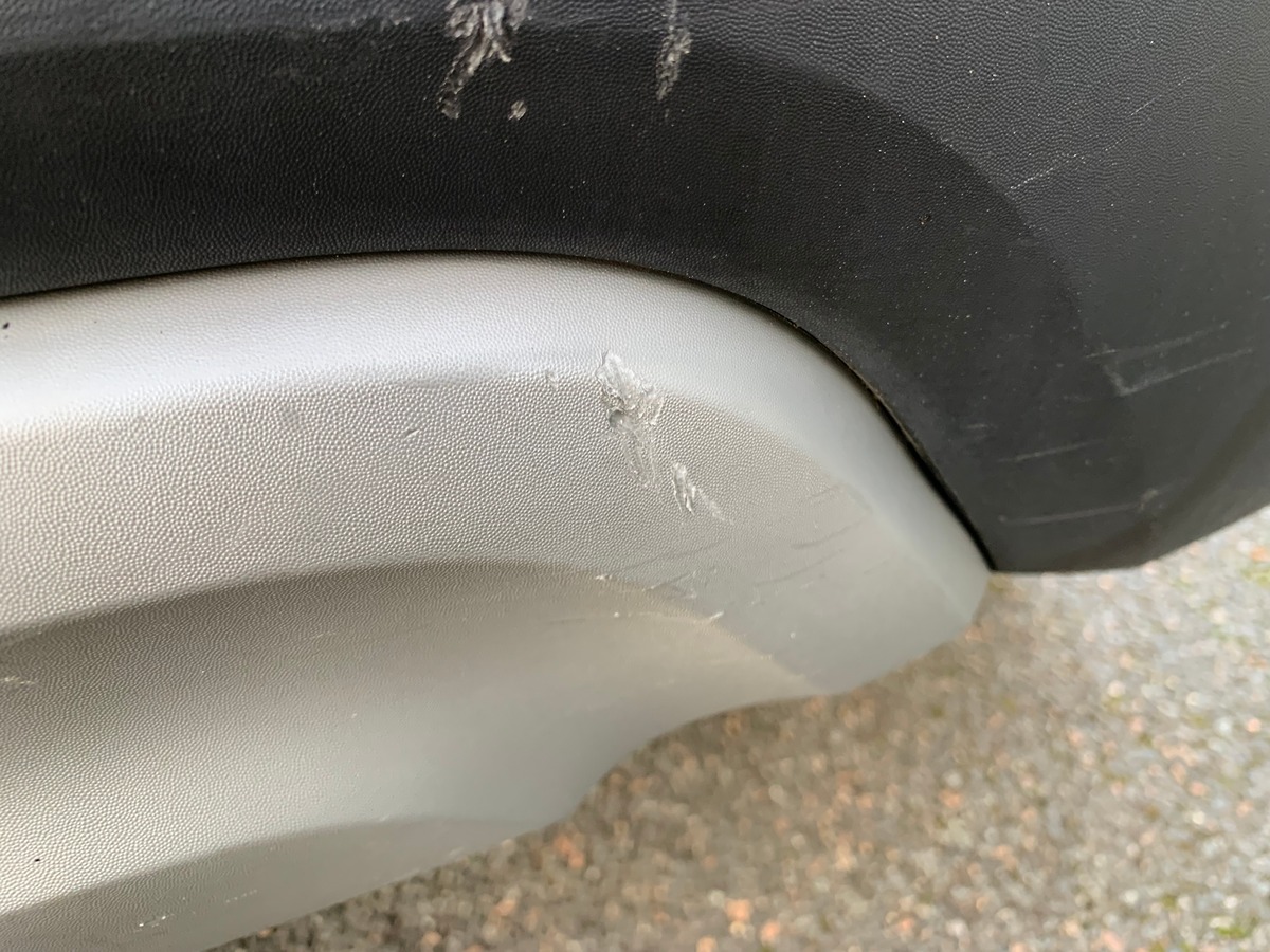 RENAULT Captur 90 ch | Intens | Régulateur vitesse | GPS |  Radars avant arriére | Distribution OK