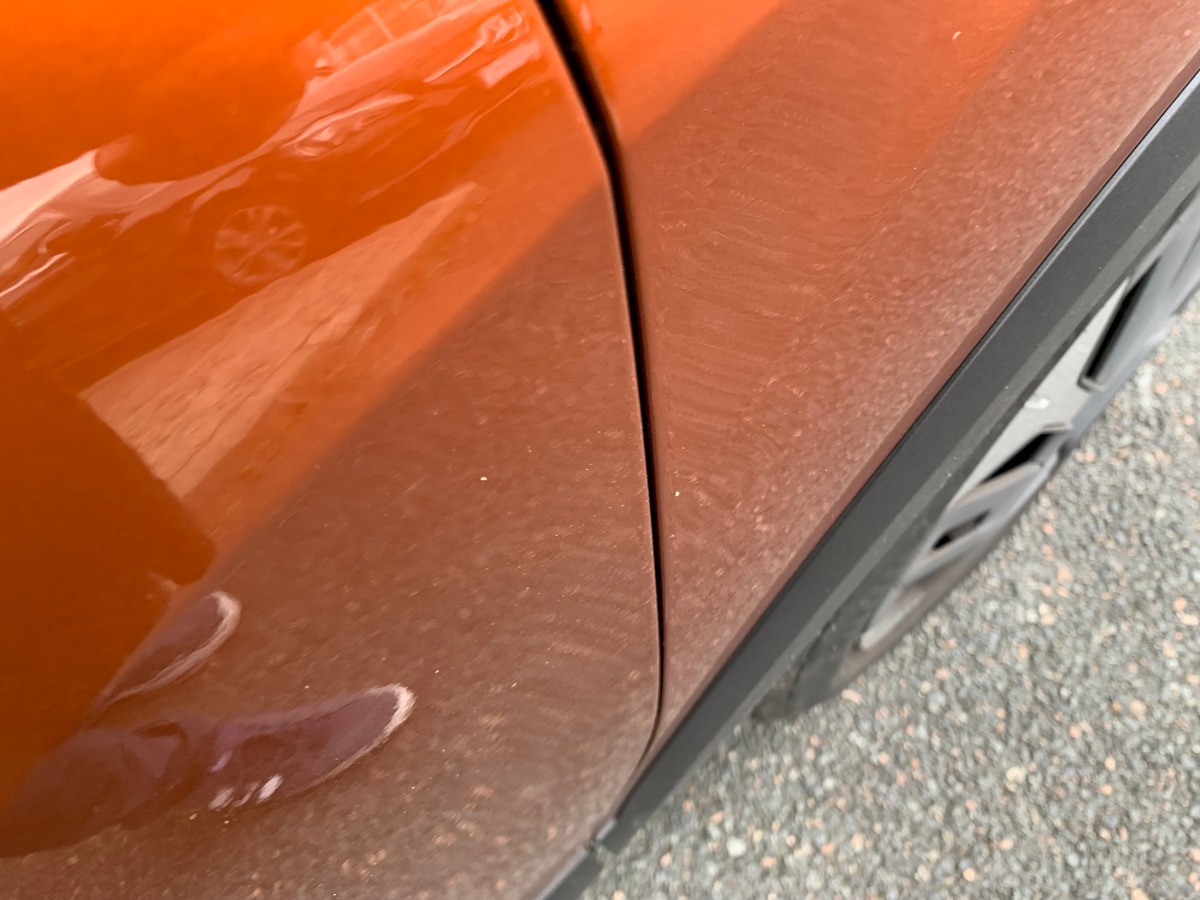 Citroën C4 100 ch | Feel | Connect Nav | Apple carplay Android auto | Radar de stationnement arriére