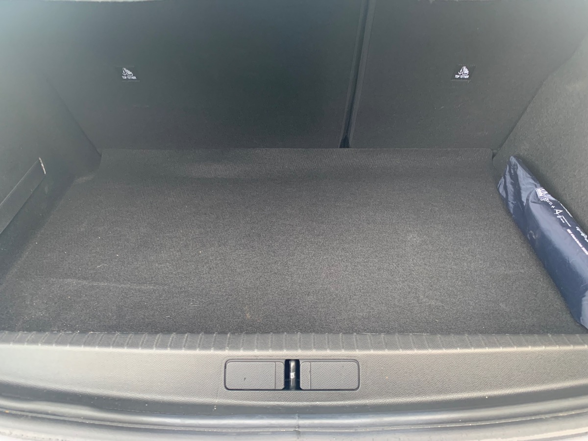 Peugeot 208 75 ch | Active pack | GPS | Mirror Link | Radar de stationnement arriére