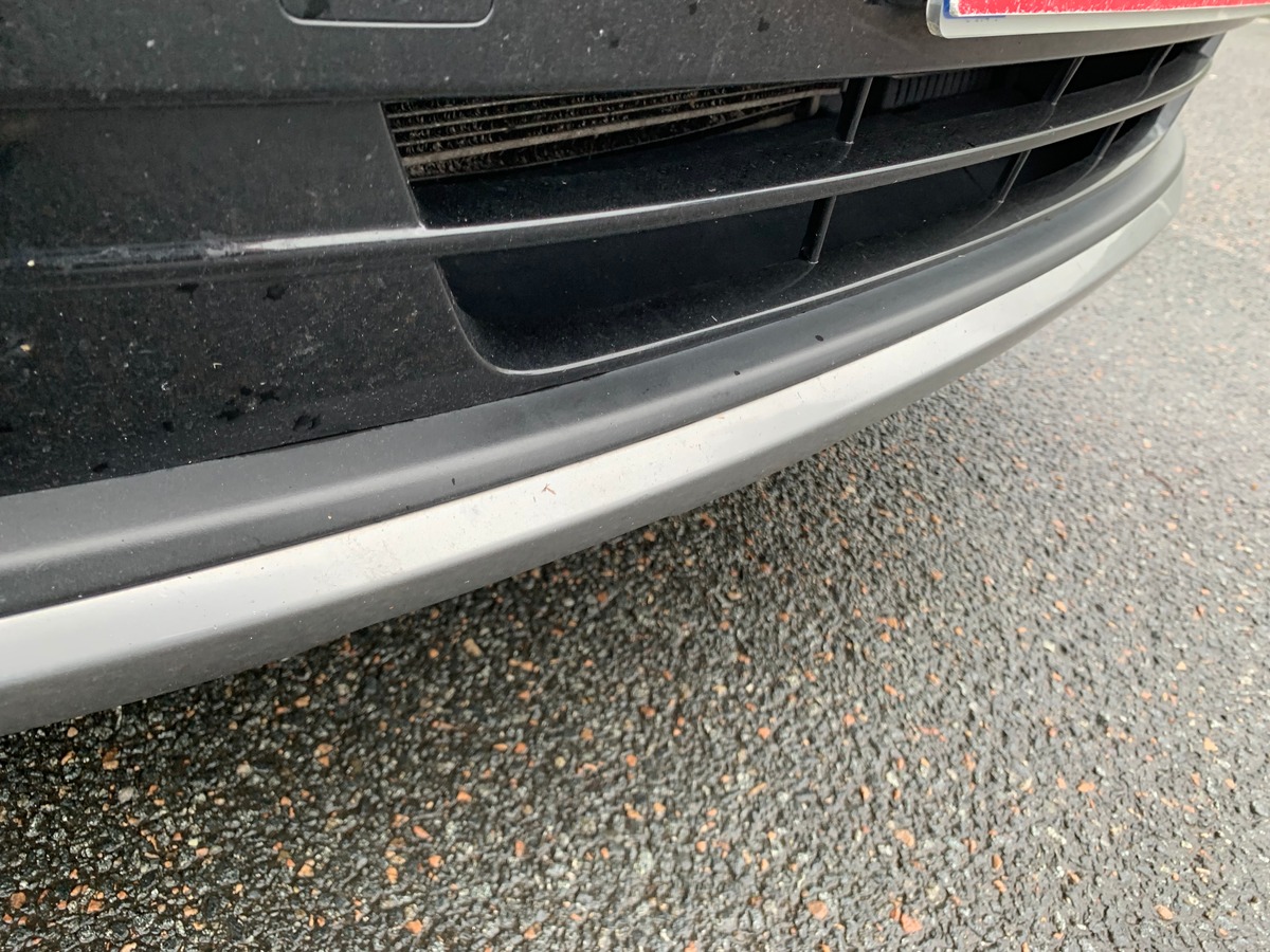 Kia Sorento 200 ch | Premium | 7 Places | AWD | Toit ouvrant panoramique | GPS | Régulateur vitesse