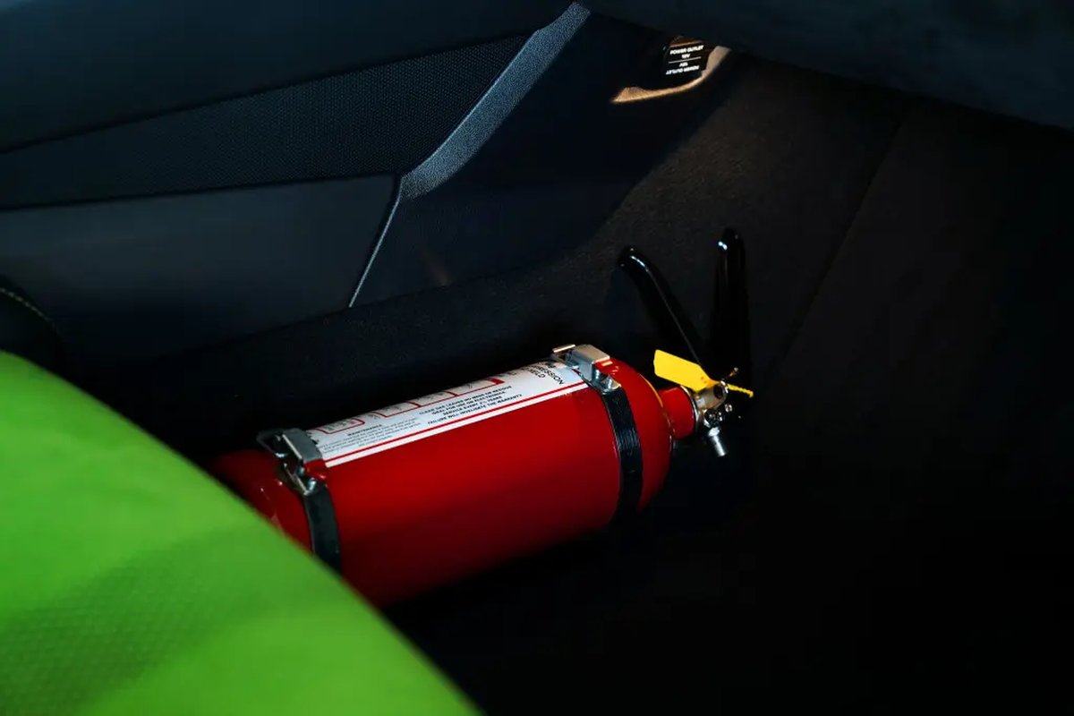 Porsche 911 Coupe V 991 4.0 520ch GT3 RS PDK/VO Allemand/Malus 11400e