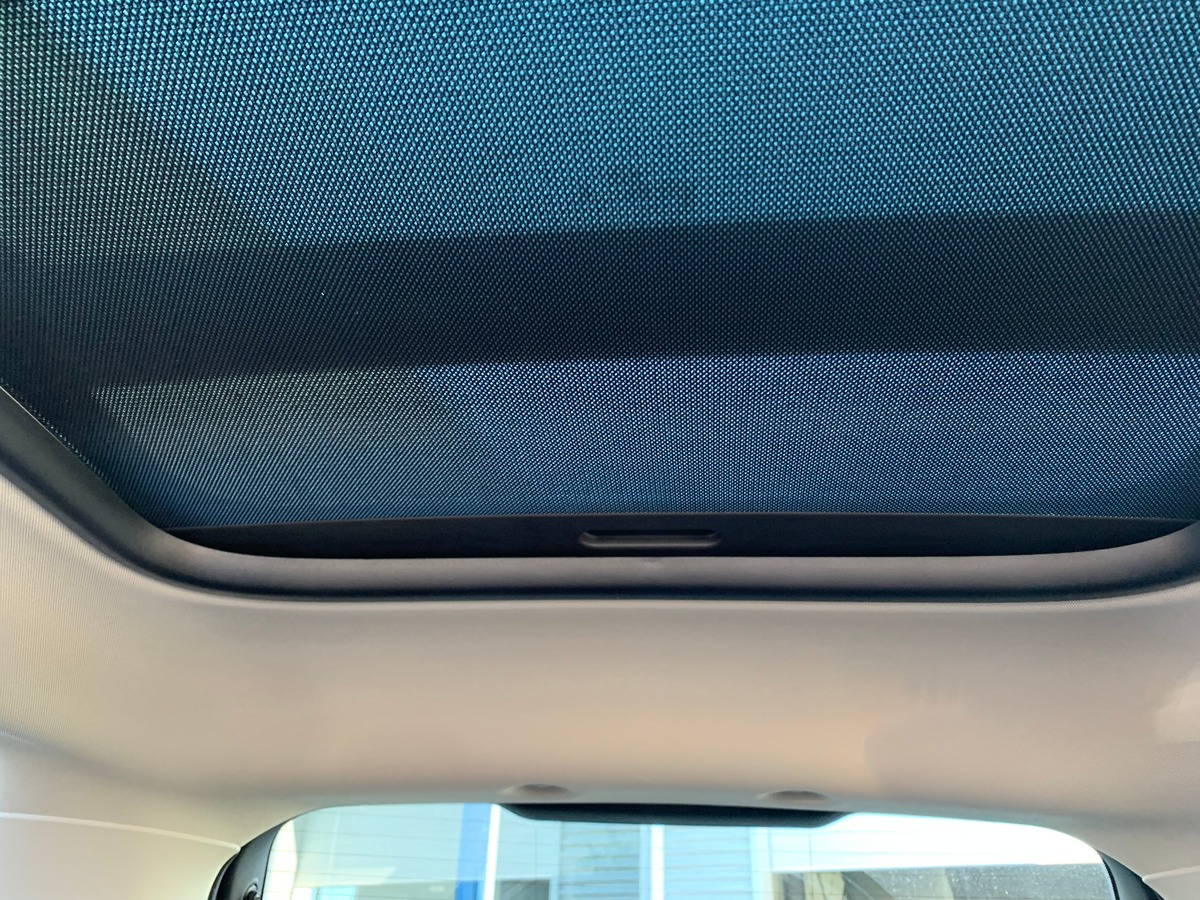 Mini Cooper 192 chevaux | S | Edition 60 Years | Toit ouvrant panoramique | Caméra | Mode Sport