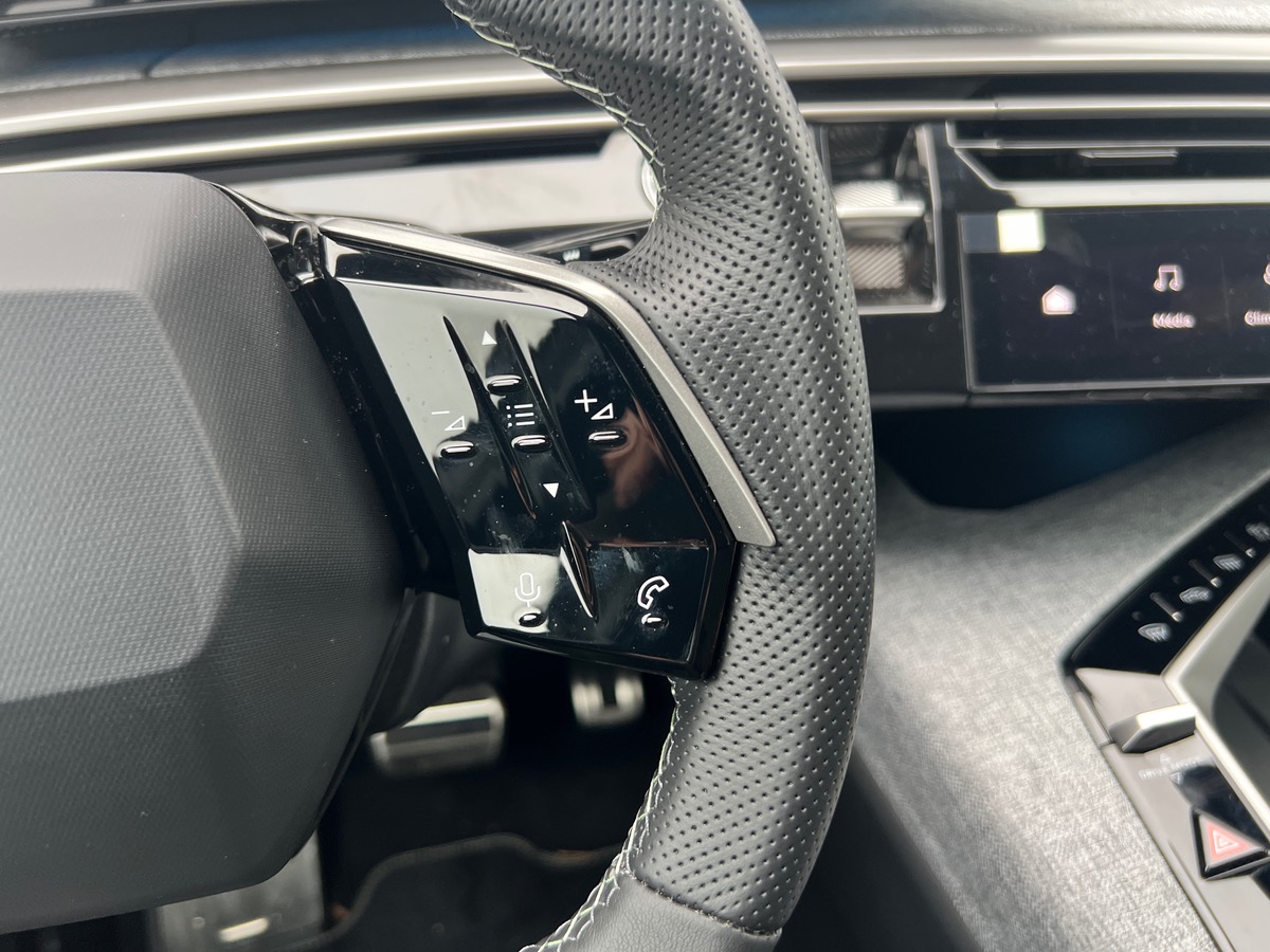 Peugeot 3008 GT HYBRID 136cv, CAMERA DE RECUL, GPS