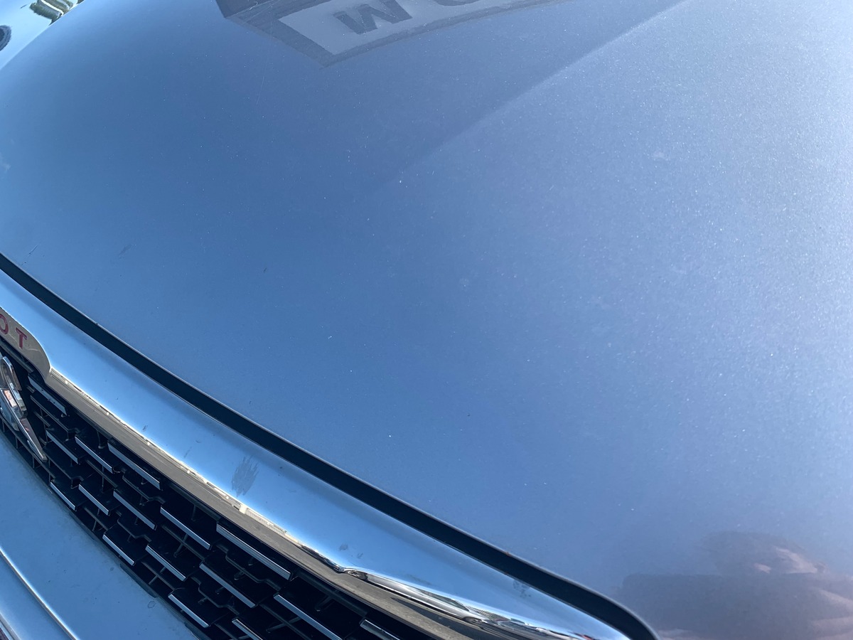 Peugeot 308 130 ch | GT Line | Toit panoramique | Apple car play | Avertisseur angles morts | Radars