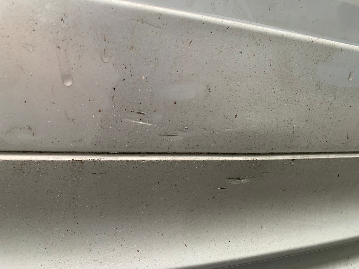 Bmw Série 3 Touring 184 ch | GPS | Radar de recul | Climatisation Auto | Jantes Alu 17"| Attelage