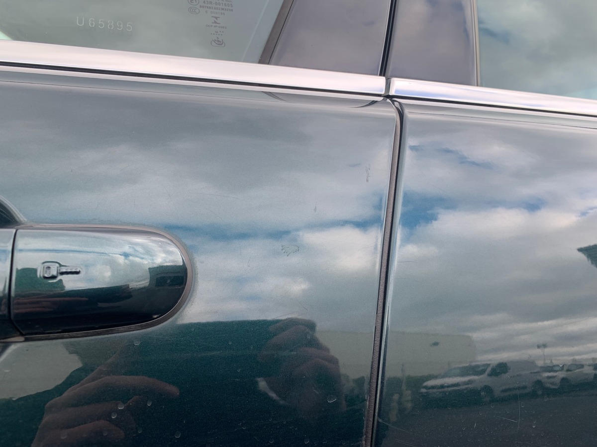 Jaguar XF 240 ch | V6 | R-Sport | Caméra recul | Sièges sport | Régulateur vitesse | GPS | Bluetooth