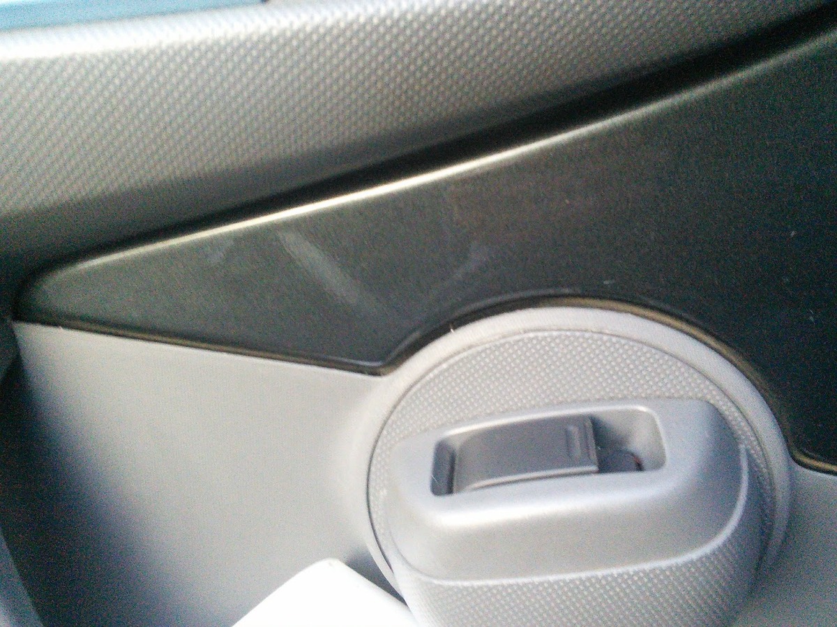 Peugeot 107 1.0 68 CV Allure CLIM 5portes 4 PNEUS NEUFS