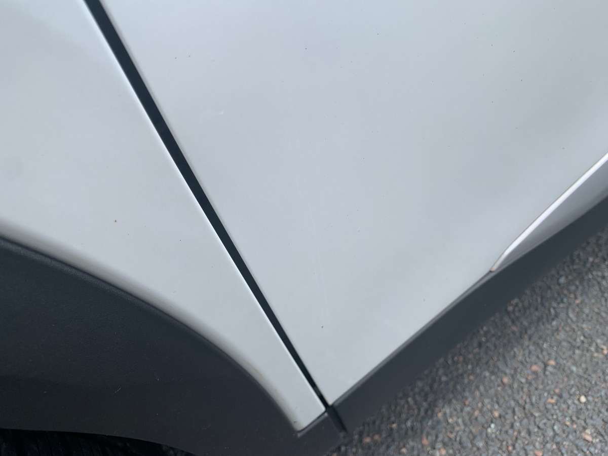 Peugeot 2008 130 chevaux | GT Line | Toit ouvrant panoramique | Apple car Play | Attelage